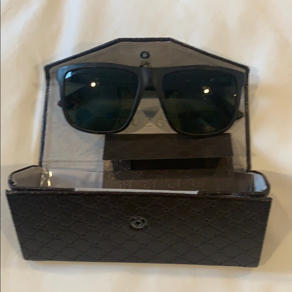 Sunglasses